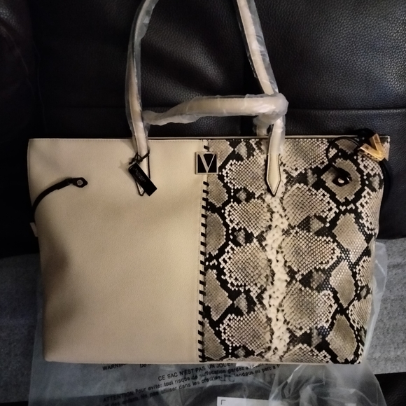 Victoria secret - Picture 6 of 6